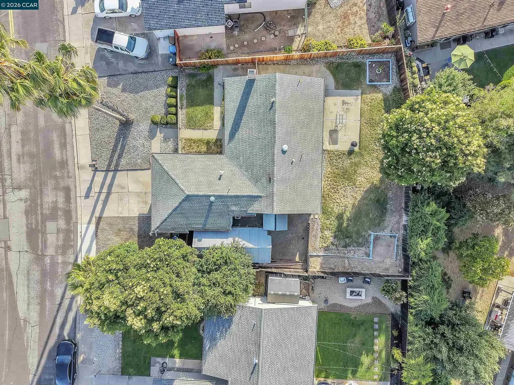 2226 Meredith Way Antioch CA 94509