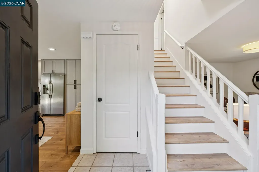 1660 San Luis Road Walnut Creek CA 94597