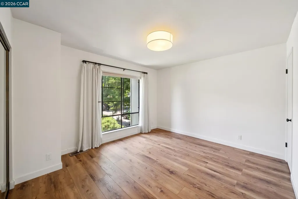 1660 San Luis Road Walnut Creek CA 94597