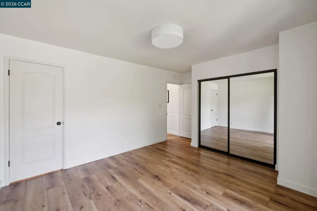 1660 San Luis Road Walnut Creek CA 94597
