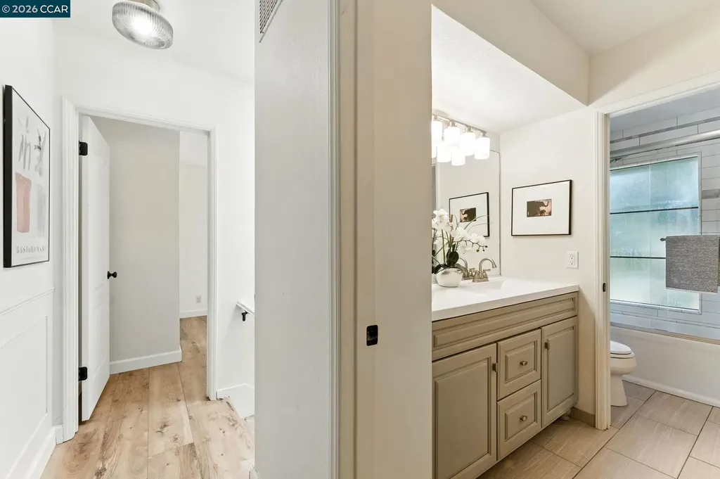 1660 San Luis Road Walnut Creek CA 94597