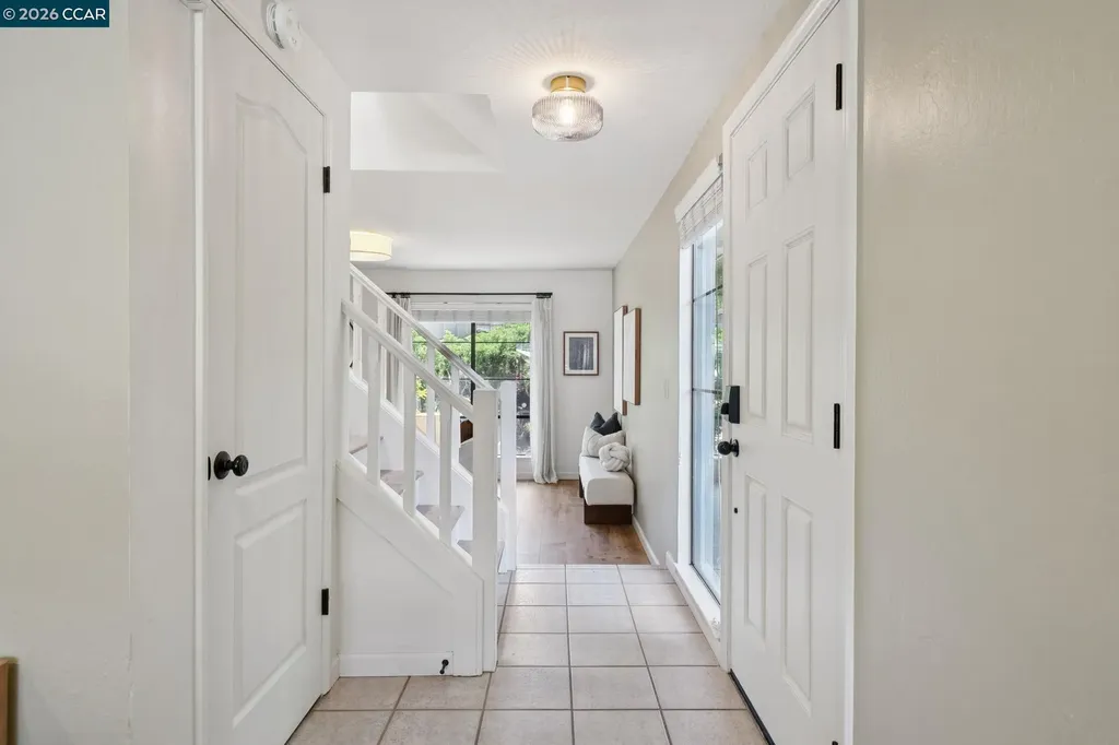 1660 San Luis Road Walnut Creek CA 94597