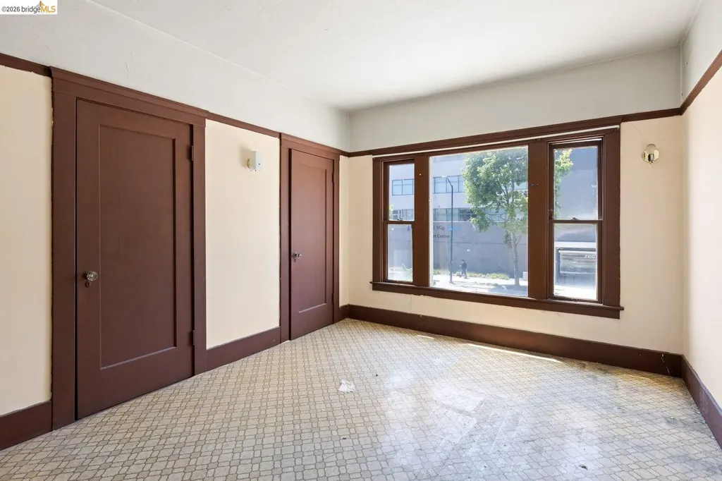 3101 San Pablo Avenue Berkeley CA 94702