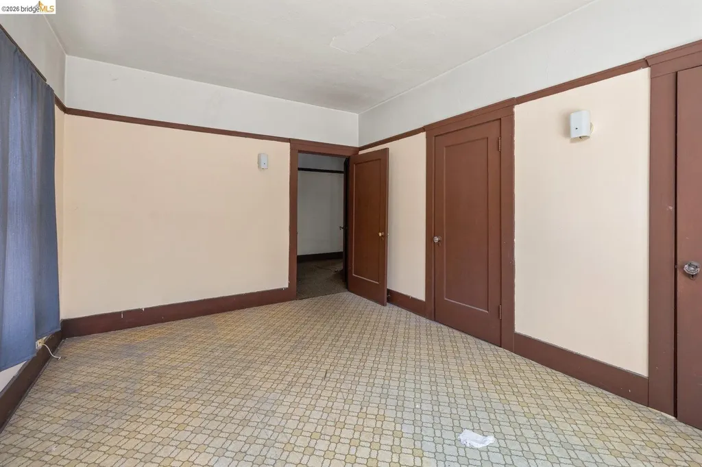 3101 San Pablo Avenue Berkeley CA 94702