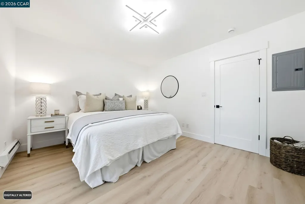 400 Suntree Lane Pleasant Hill CA 94523