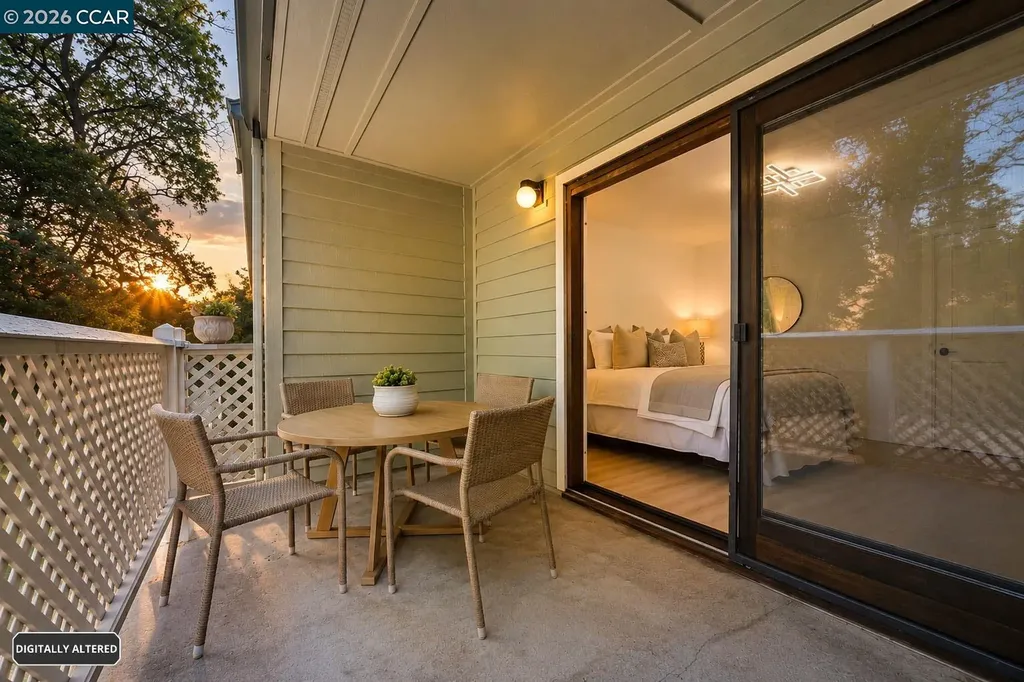 400 Suntree Lane Pleasant Hill CA 94523