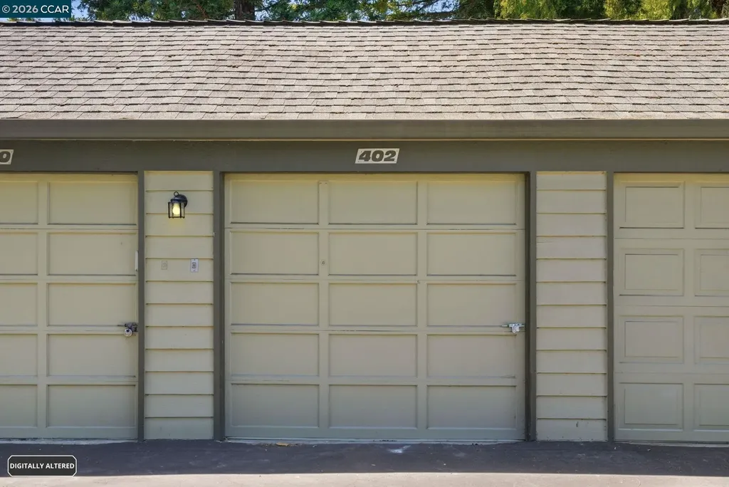 400 Suntree Lane Pleasant Hill CA 94523