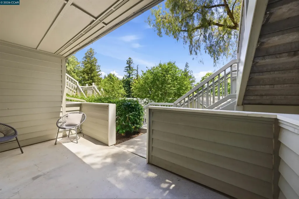 400 Suntree Lane Pleasant Hill CA 94523