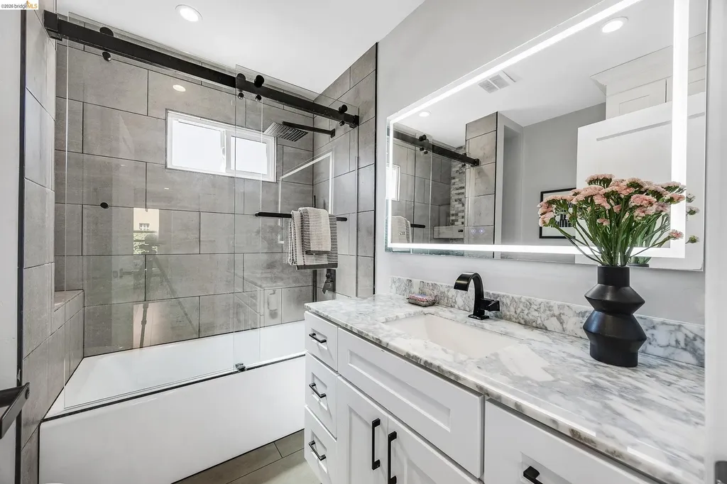 4312 Nevin Avenue Richmond CA 94805