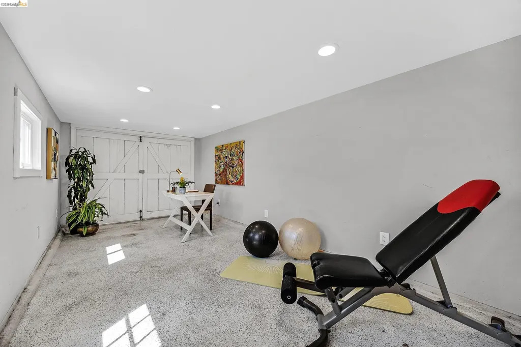 4312 Nevin Avenue Richmond CA 94805