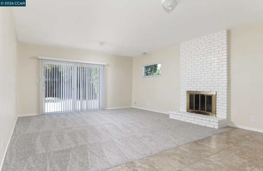 929 San Carlos Drive Antioch CA 94509