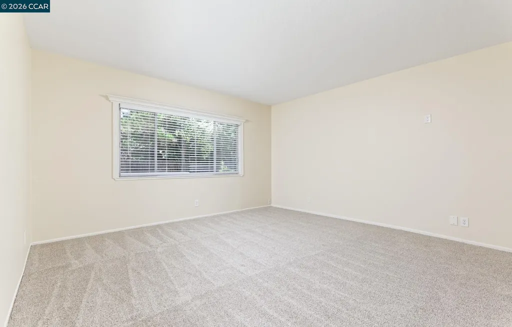 929 San Carlos Drive Antioch CA 94509