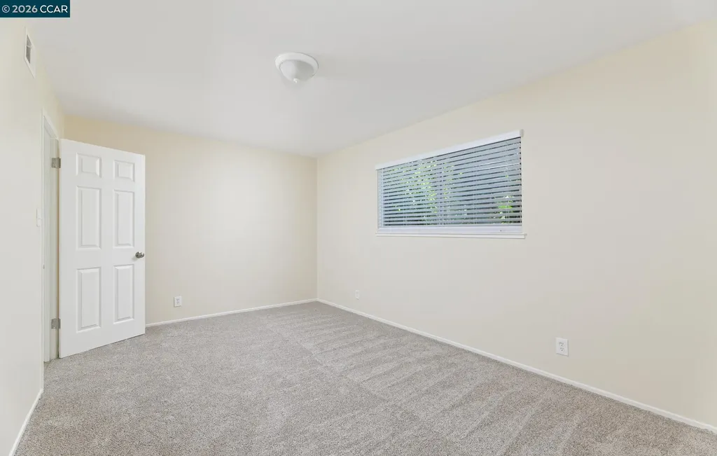 929 San Carlos Drive Antioch CA 94509