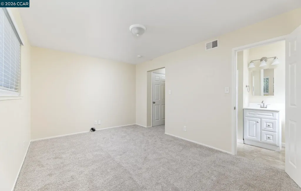 929 San Carlos Drive Antioch CA 94509
