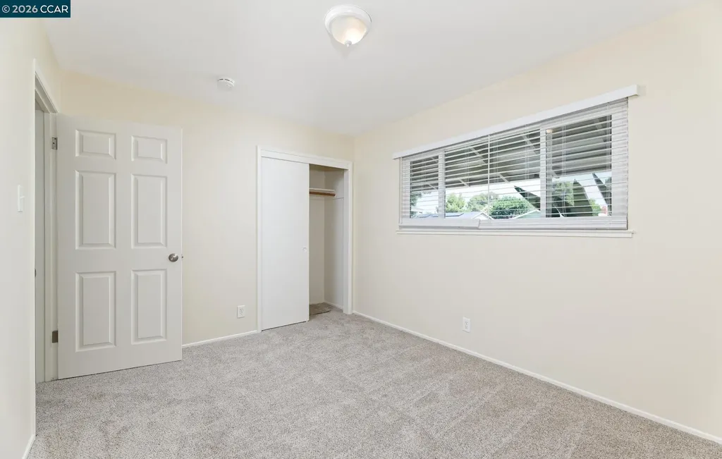 929 San Carlos Drive Antioch CA 94509