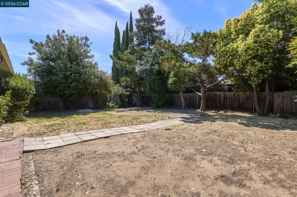 929 San Carlos Drive Antioch CA 94509