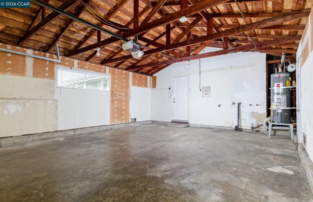 929 San Carlos Drive Antioch CA 94509
