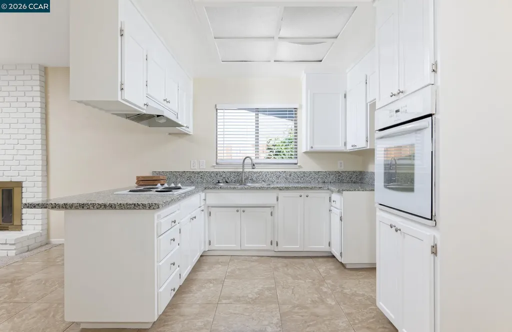 929 San Carlos Drive Antioch CA 94509