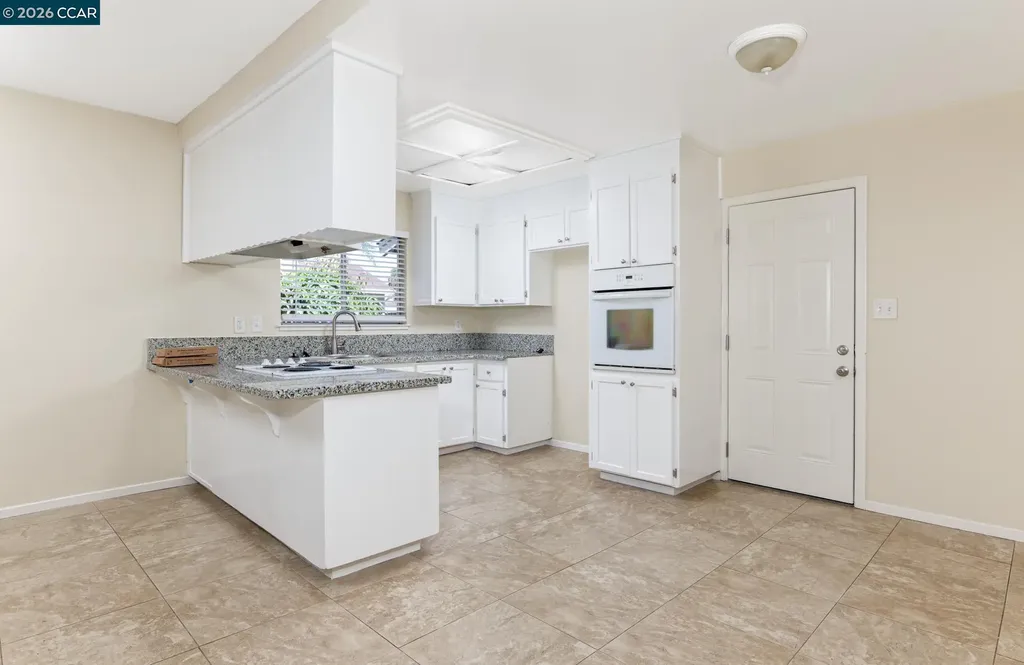 929 San Carlos Drive Antioch CA 94509