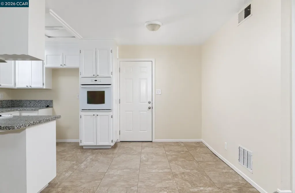 929 San Carlos Drive Antioch CA 94509