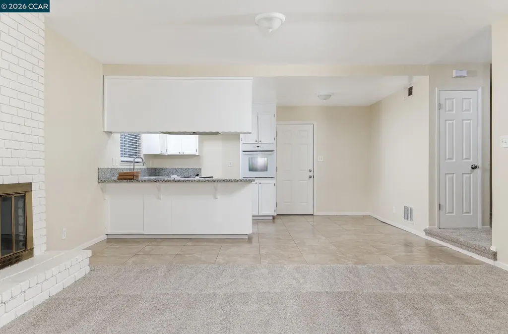 929 San Carlos Drive Antioch CA 94509