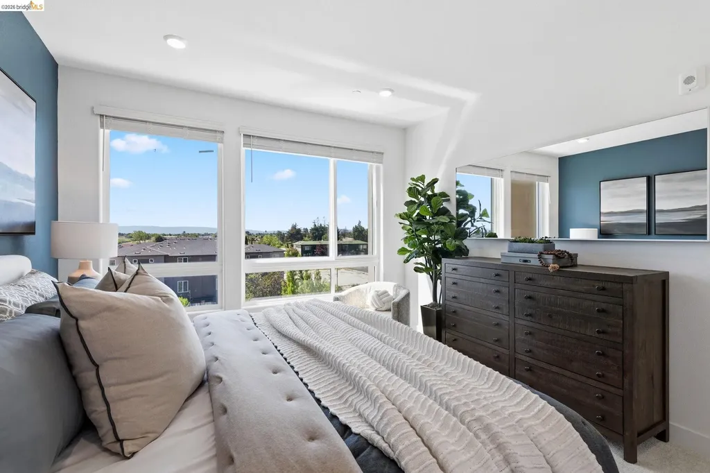 500 Somi Court Hayward CA 94544