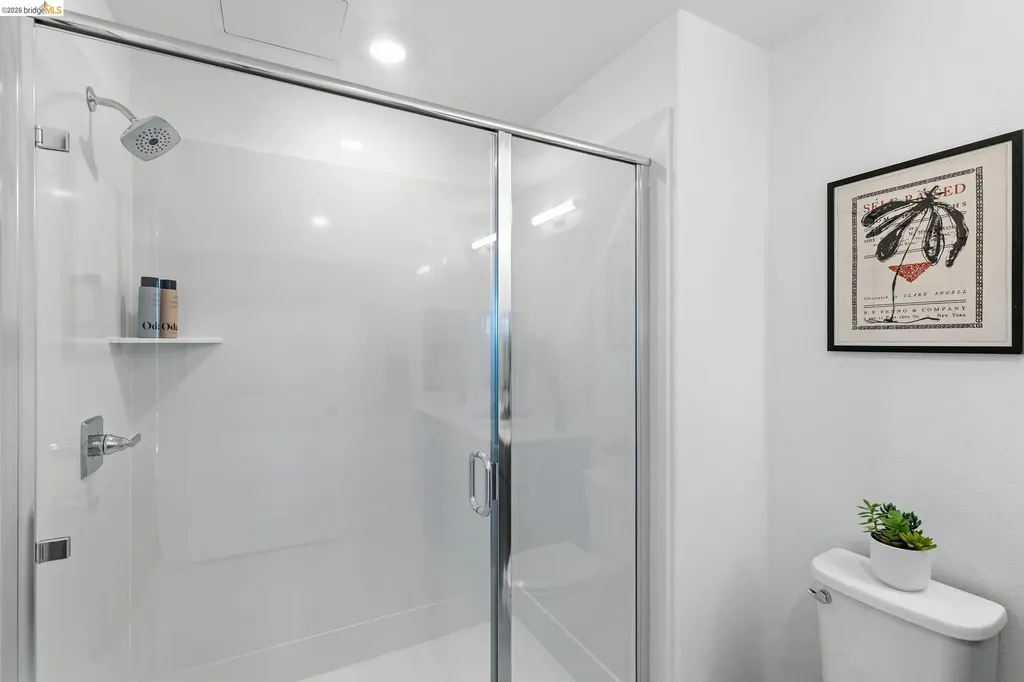 500 Somi Court Hayward CA 94544