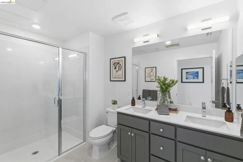 500 Somi Court Hayward CA 94544