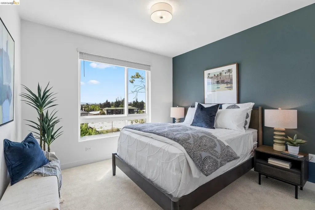 500 Somi Court Hayward CA 94544