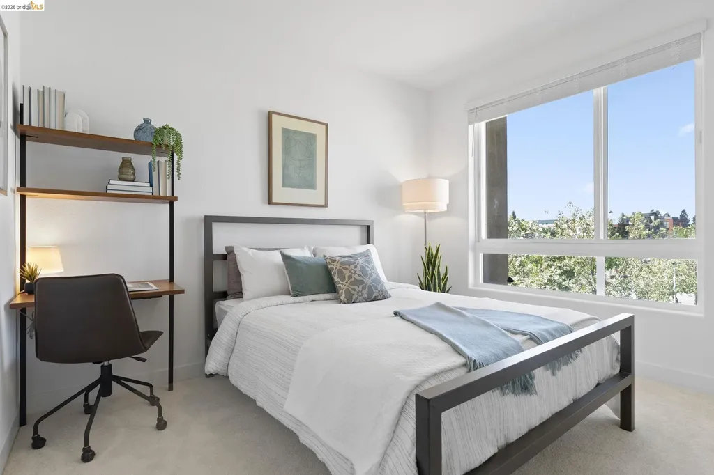 500 Somi Court Hayward CA 94544