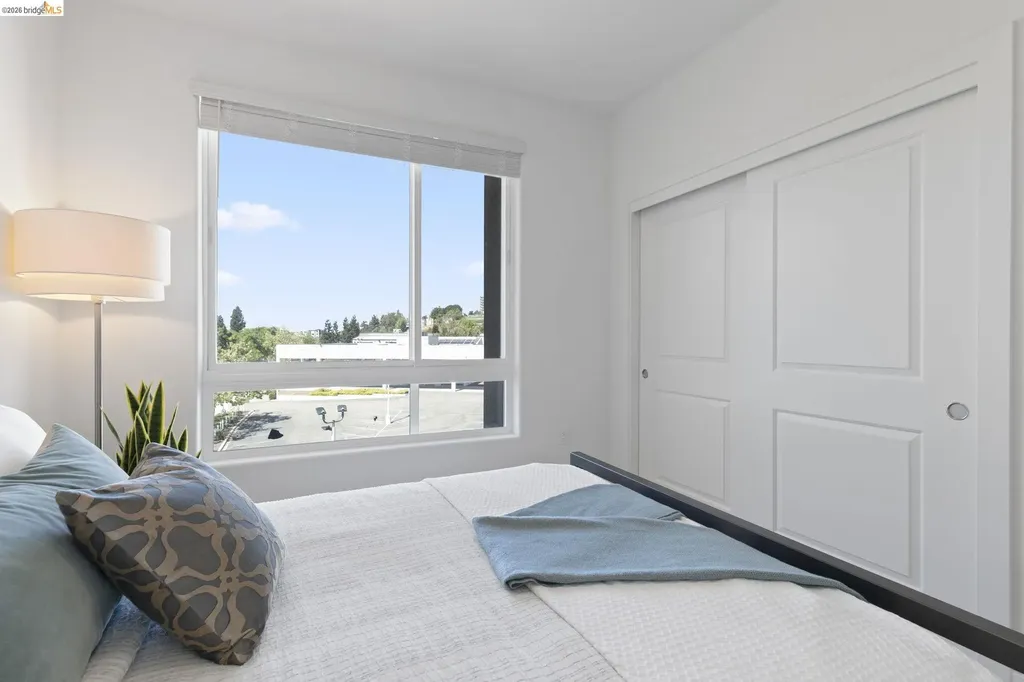 500 Somi Court Hayward CA 94544