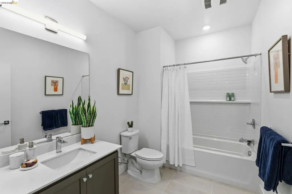 500 Somi Court Hayward CA 94544