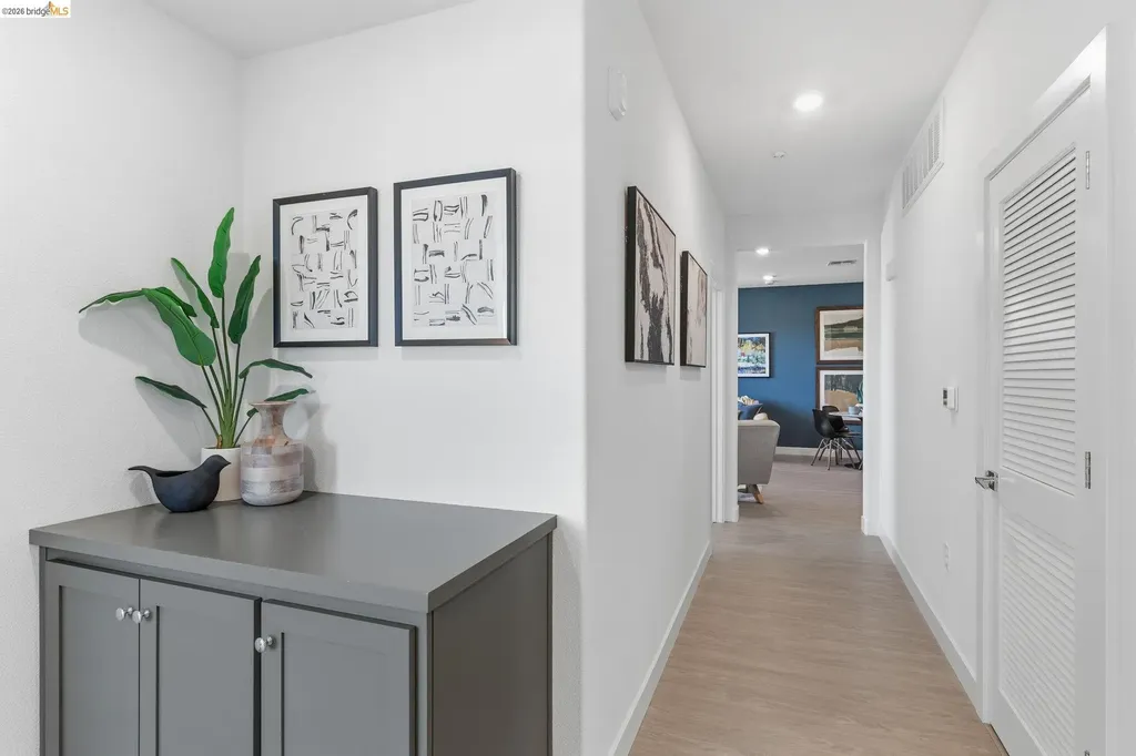 500 Somi Court Hayward CA 94544