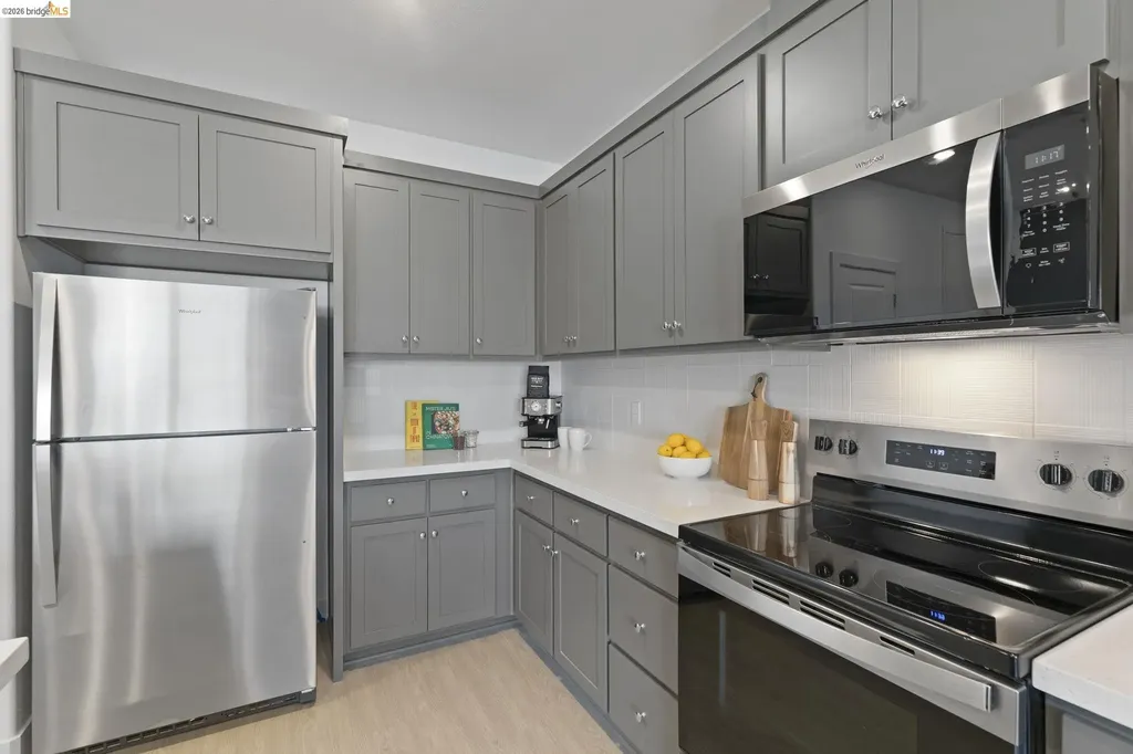 500 Somi Court Hayward CA 94544