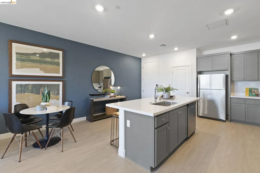 500 Somi Court Hayward CA 94544