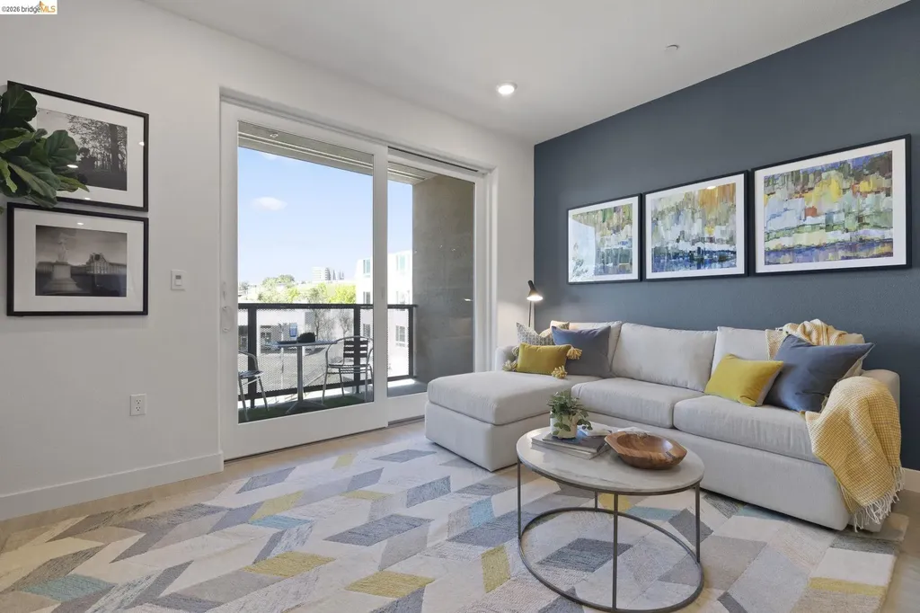 500 Somi Court Hayward CA 94544