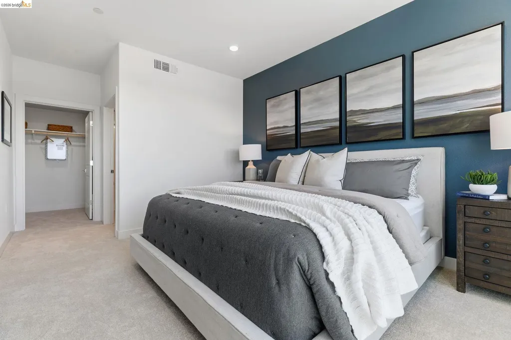 500 Somi Court Hayward CA 94544