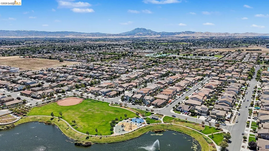 186 Willowrun Way Oakley CA 94561