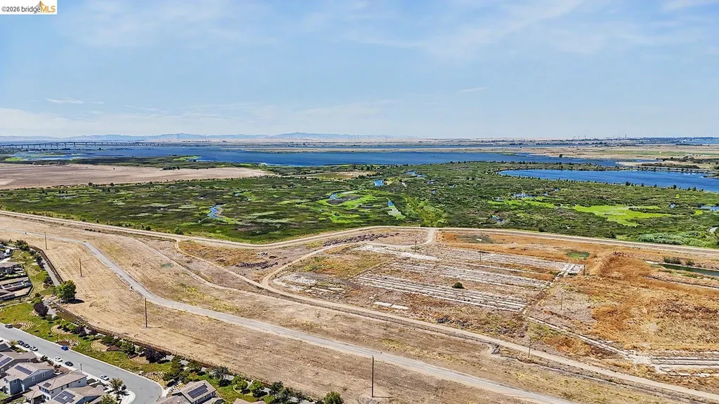 186 Willowrun Way Oakley CA 94561