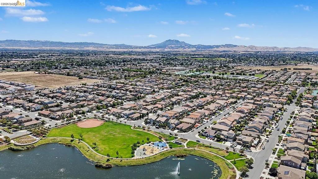 186 Willowrun Way Oakley CA 94561