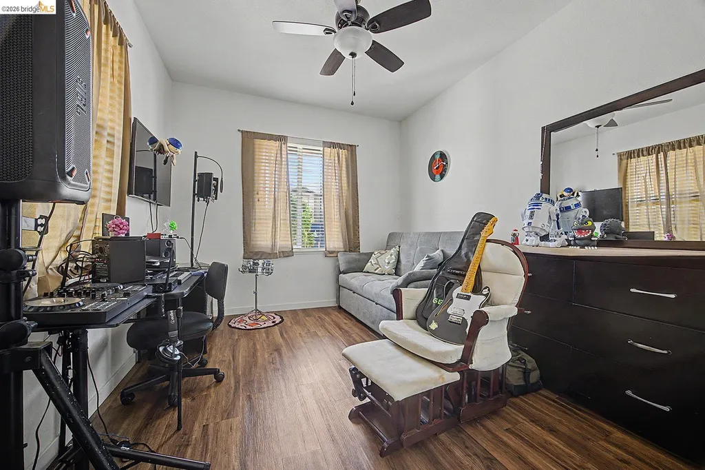 186 Willowrun Way Oakley CA 94561