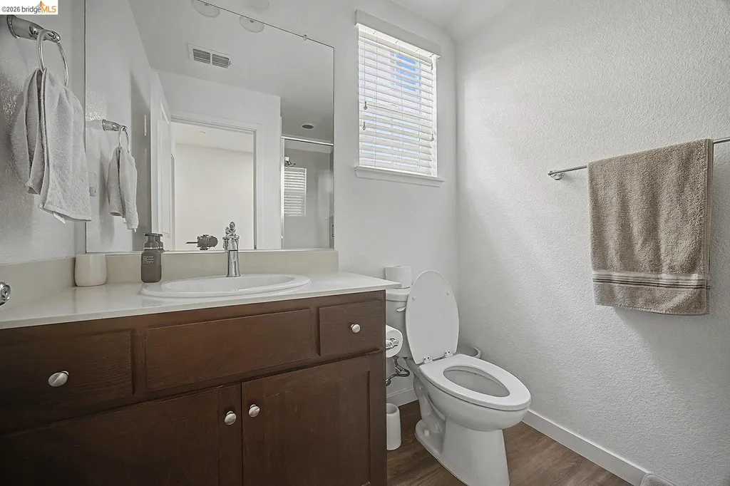 186 Willowrun Way Oakley CA 94561