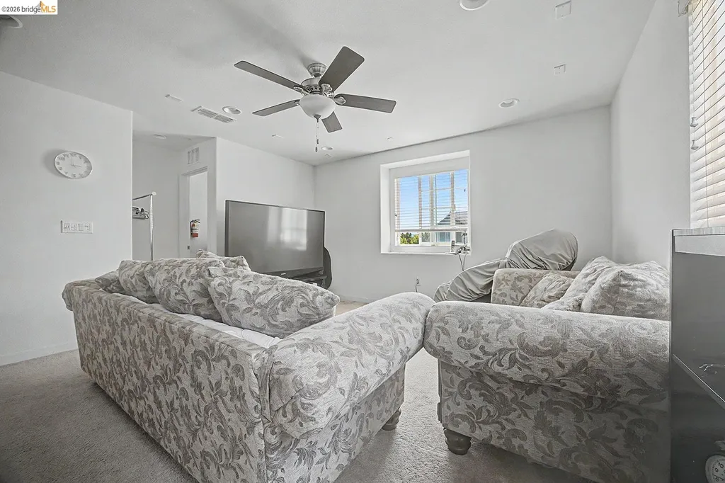 186 Willowrun Way Oakley CA 94561