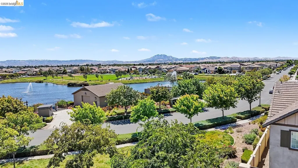 186 Willowrun Way Oakley CA 94561