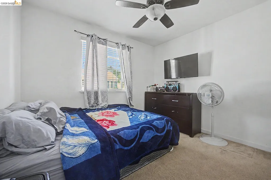 186 Willowrun Way Oakley CA 94561
