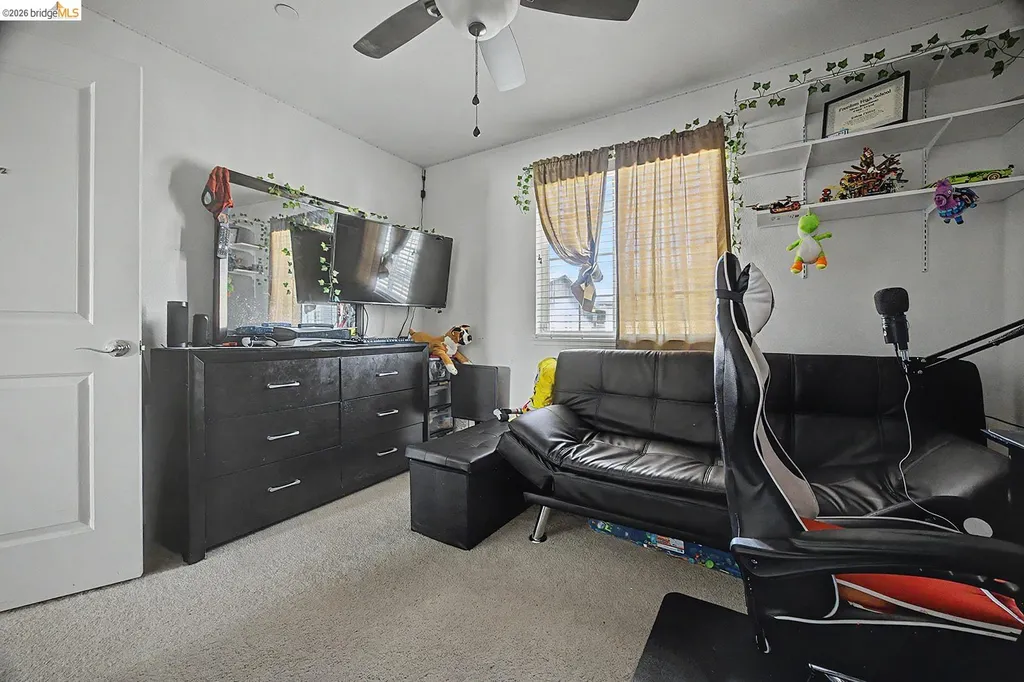 186 Willowrun Way Oakley CA 94561