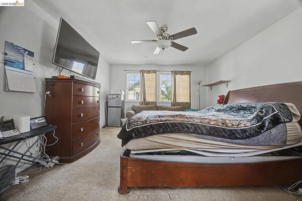 186 Willowrun Way Oakley CA 94561