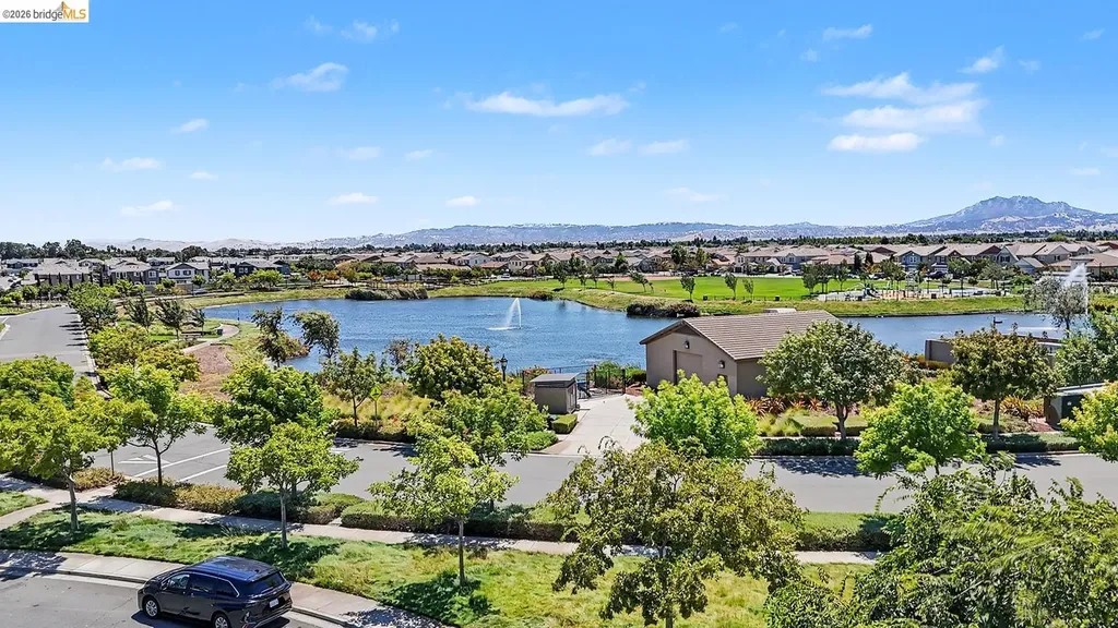 186 Willowrun Way Oakley CA 94561