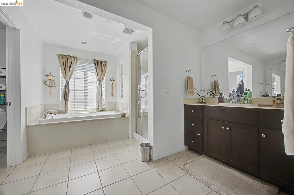 186 Willowrun Way Oakley CA 94561