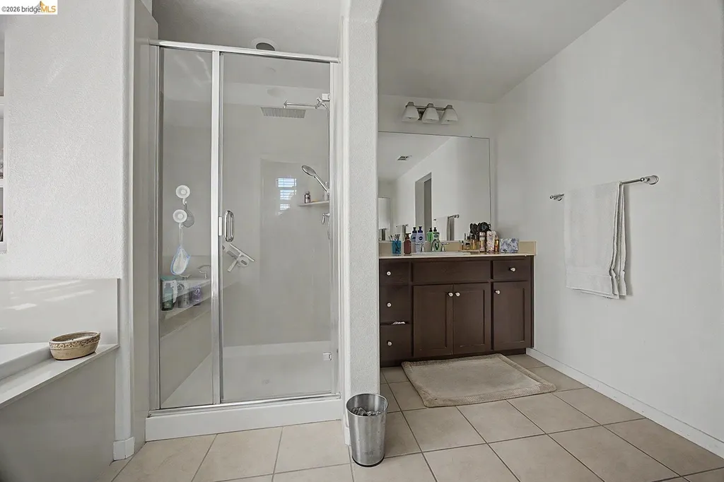 186 Willowrun Way Oakley CA 94561